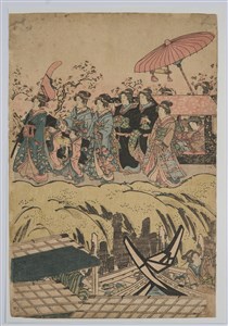 Image description is not available for 1975.060